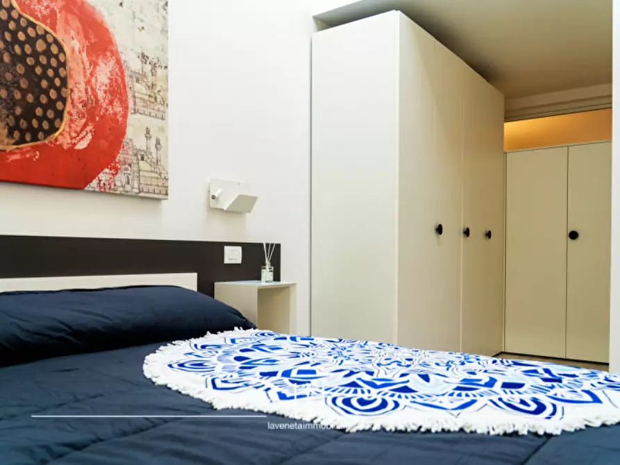 Immagine 27 di Appartamento in affitto  in Piazza San Pio X 15 a Caorle