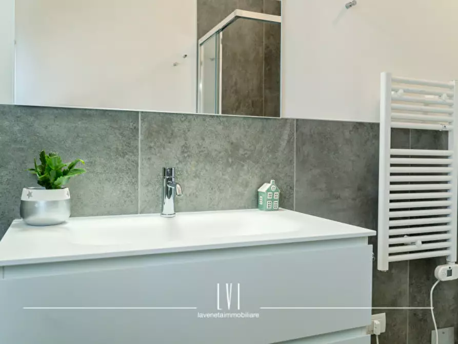 Immagine 30 di Appartamento in affitto  in Piazza San Pio X 15 a Caorle