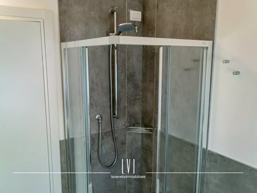 Immagine 31 di Appartamento in affitto  in Piazza San Pio X 15 a Caorle