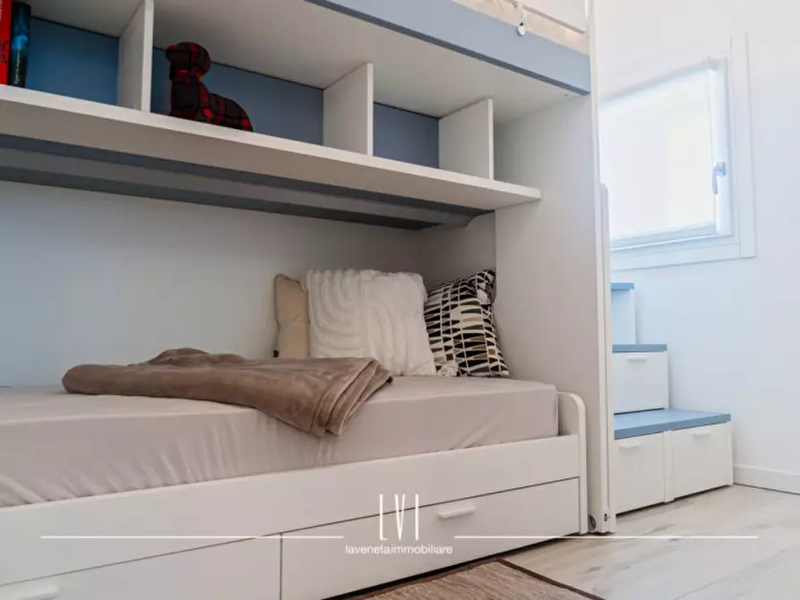 Immagine 32 di Appartamento in affitto  in Piazza San Pio X 15 a Caorle