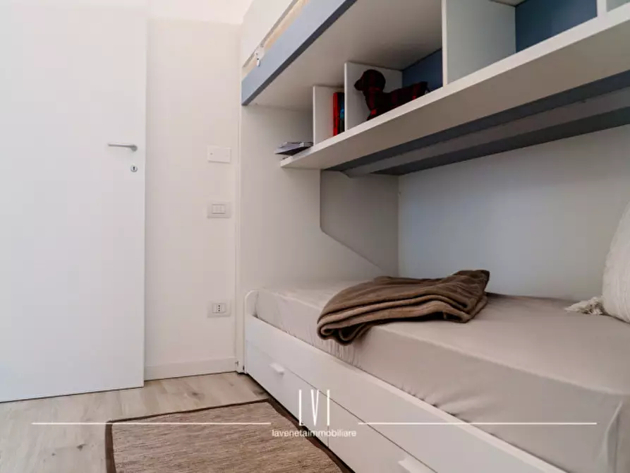 Immagine 34 di Appartamento in affitto  in Piazza San Pio X 15 a Caorle