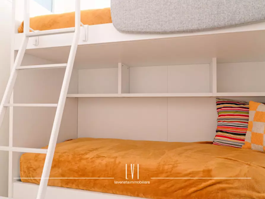 Immagine 37 di Appartamento in affitto  in Piazza San Pio X 15 a Caorle