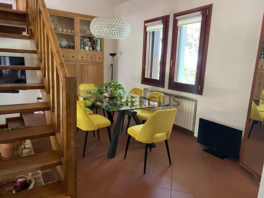 Immagine 5 di Villa in vendita  in Via Niccolò Tommaseo a Eraclea