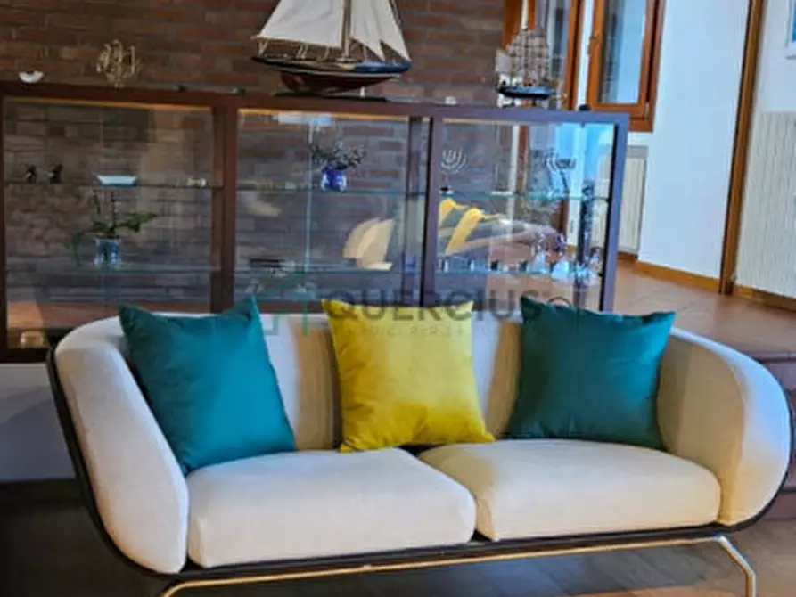 Immagine 6 di Villa in vendita  in Via Niccolò Tommaseo a Eraclea