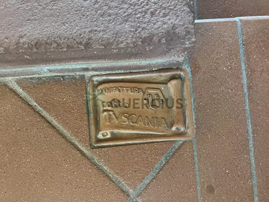 Immagine 6 di Villa in vendita  in Via Niccolò Tommaseo a Eraclea