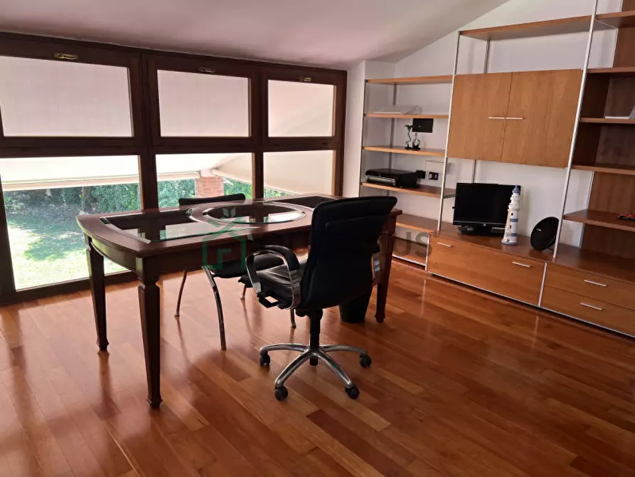 Immagine 7 di Villa in vendita  in Via Niccolò Tommaseo a Eraclea