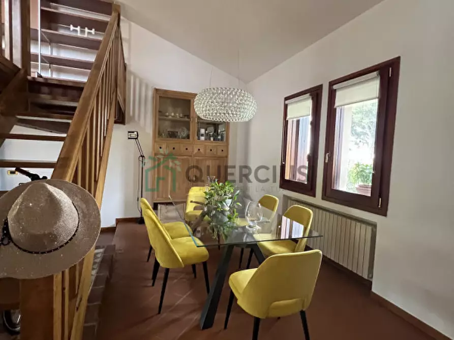 Immagine 8 di Villa in vendita  in Via Niccolò Tommaseo a Eraclea