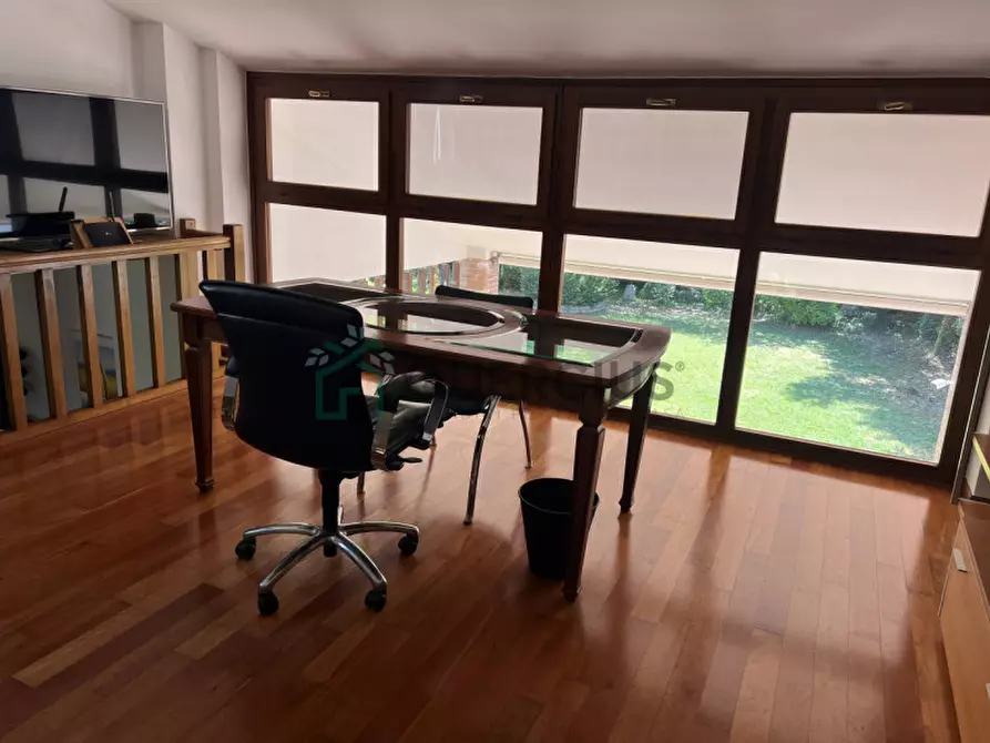 Immagine 8 di Villa in vendita  in Via Niccolò Tommaseo a Eraclea