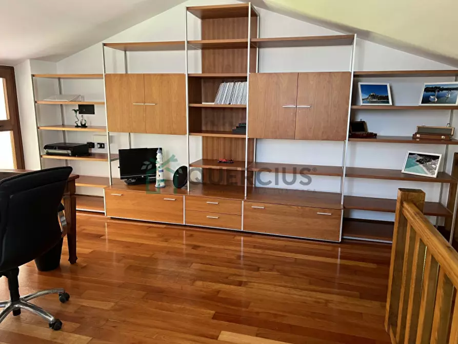 Immagine 9 di Villa in vendita  in Via Niccolò Tommaseo a Eraclea