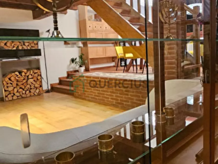 Immagine 10 di Villa in vendita  in Via Niccolò Tommaseo a Eraclea