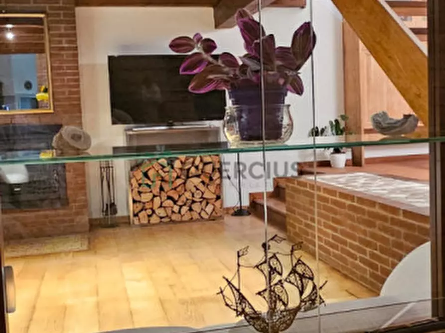 Immagine 11 di Villa in vendita  in Via Niccolò Tommaseo a Eraclea