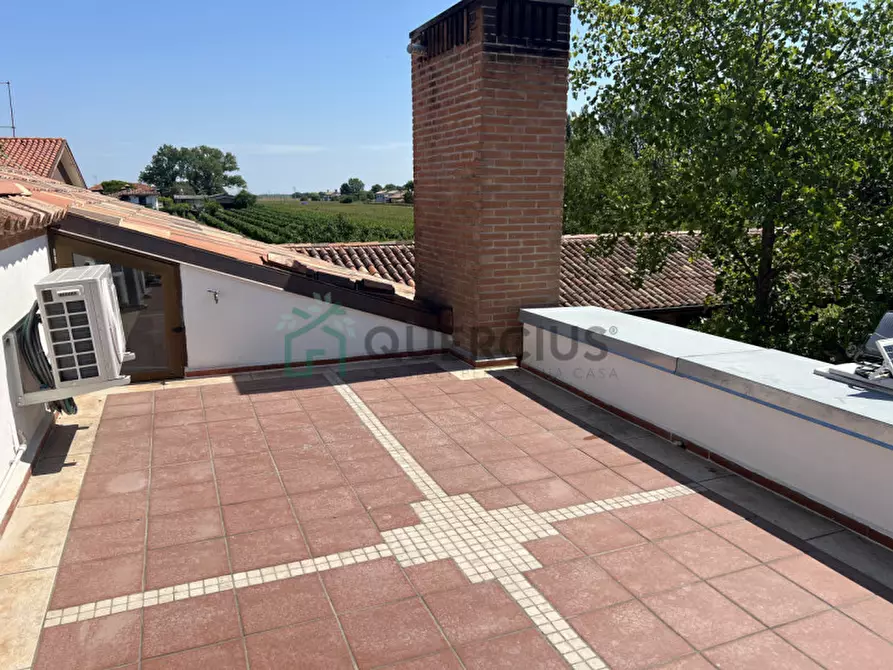 Immagine 11 di Villa in vendita  in Via Niccolò Tommaseo a Eraclea