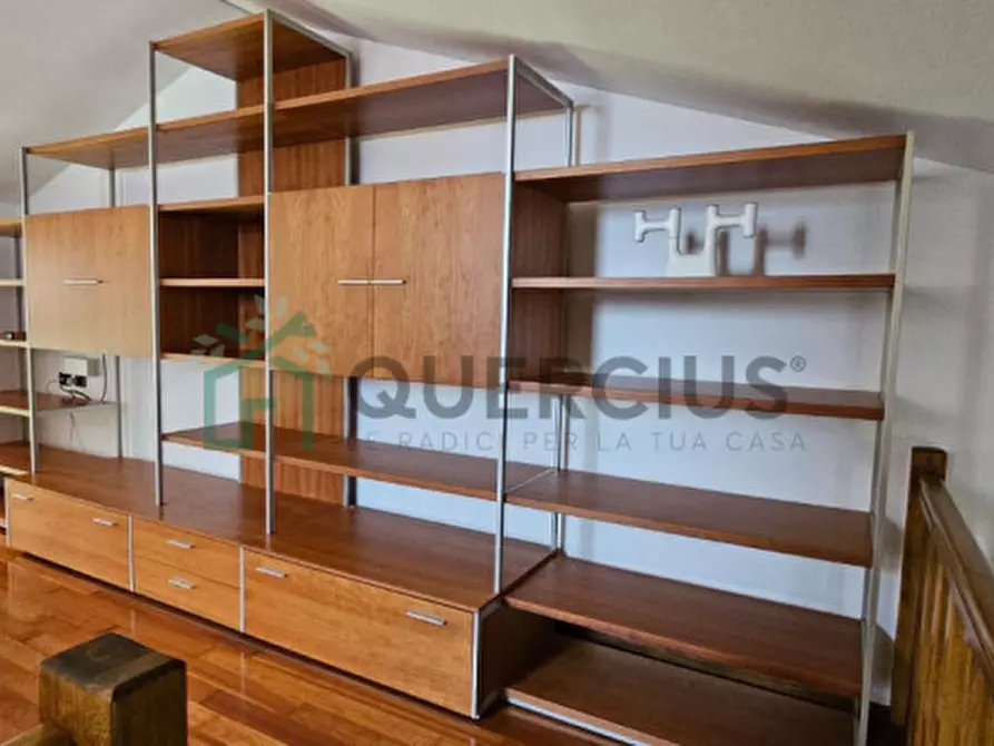 Immagine 12 di Villa in vendita  in Via Niccolò Tommaseo a Eraclea