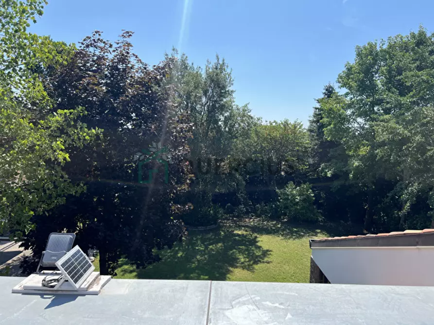 Immagine 12 di Villa in vendita  in Via Niccolò Tommaseo a Eraclea