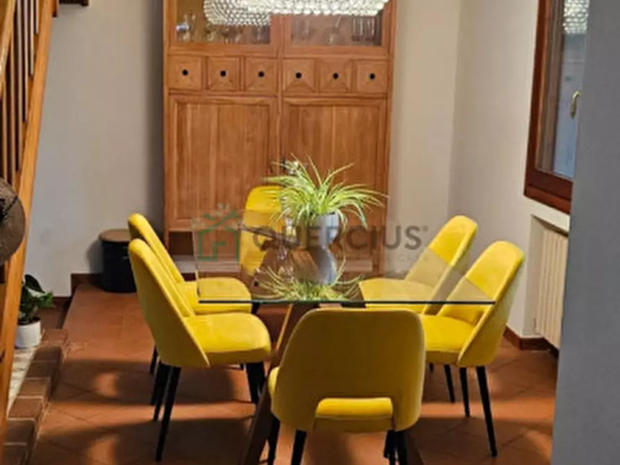 Immagine 14 di Villa in vendita  in Via Niccolò Tommaseo a Eraclea