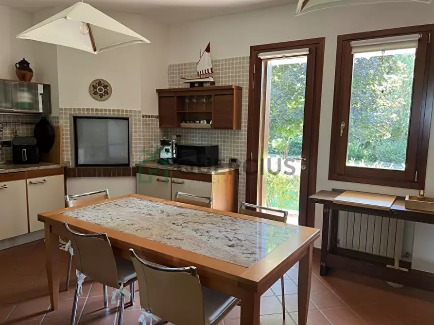 Immagine 14 di Villa in vendita  in Via Niccolò Tommaseo a Eraclea