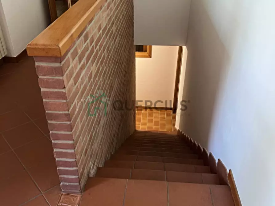 Immagine 15 di Villa in vendita  in Via Niccolò Tommaseo a Eraclea