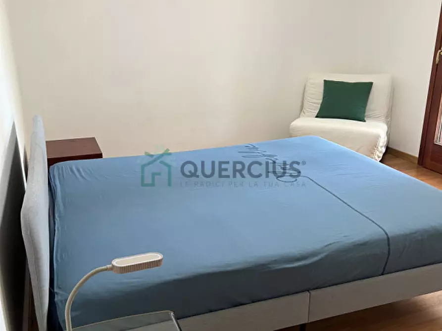 Immagine 16 di Villa in vendita  in Via Niccolò Tommaseo a Eraclea