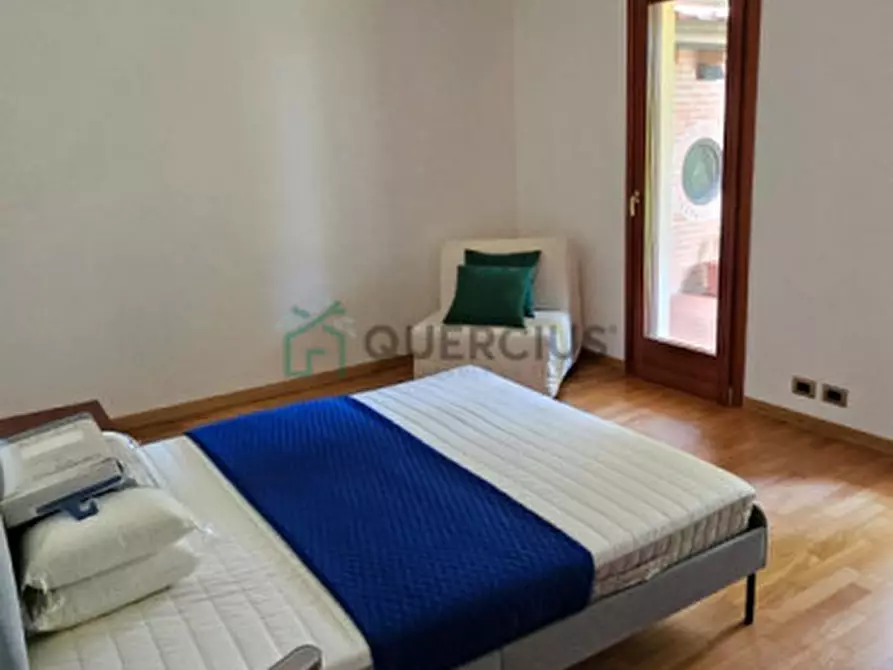 Immagine 17 di Villa in vendita  in Via Niccolò Tommaseo a Eraclea