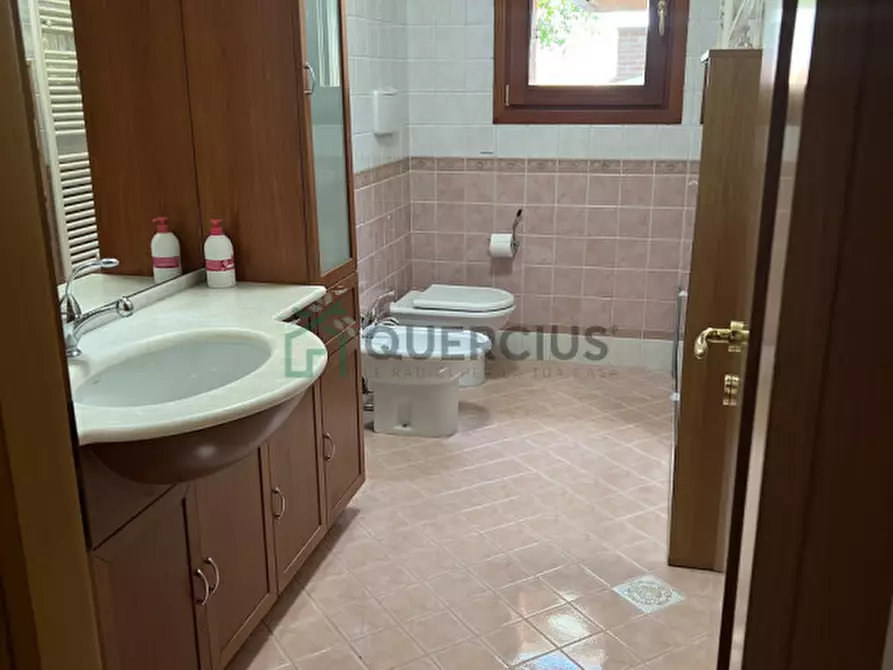 Immagine 18 di Villa in vendita  in Via Niccolò Tommaseo a Eraclea