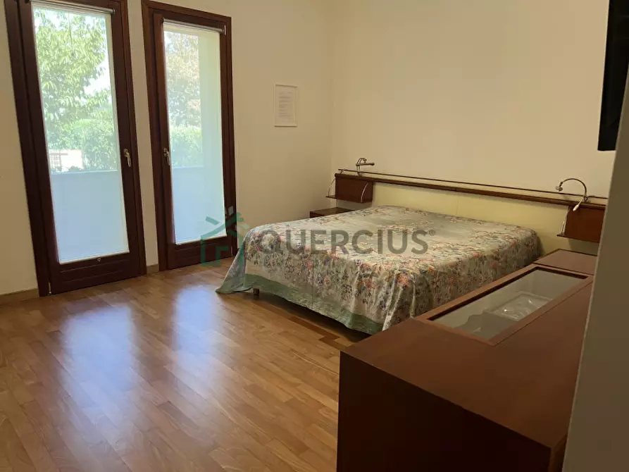 Immagine 21 di Villa in vendita  in Via Niccolò Tommaseo a Eraclea