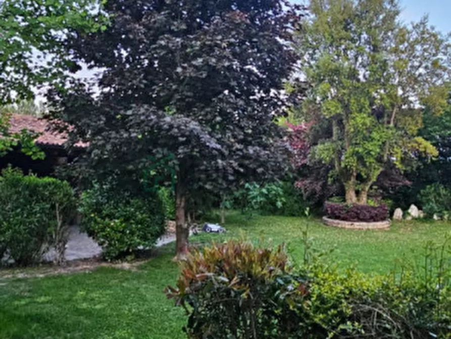 Immagine 22 di Villa in vendita  in Via Niccolò Tommaseo a Eraclea