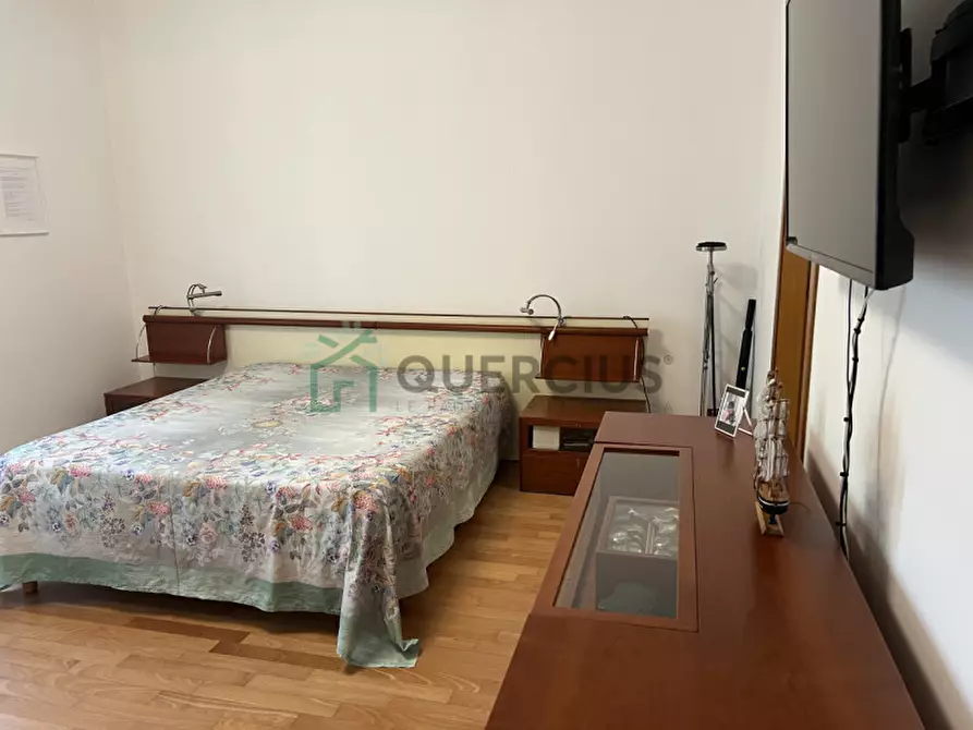 Immagine 22 di Villa in vendita  in Via Niccolò Tommaseo a Eraclea