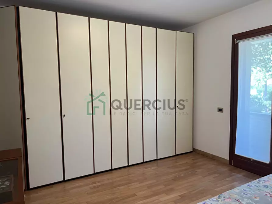 Immagine 23 di Villa in vendita  in Via Niccolò Tommaseo a Eraclea