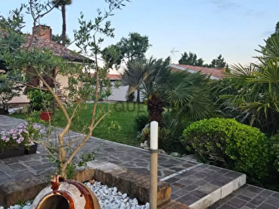 Immagine 24 di Villa in vendita  in Via Niccolò Tommaseo a Eraclea