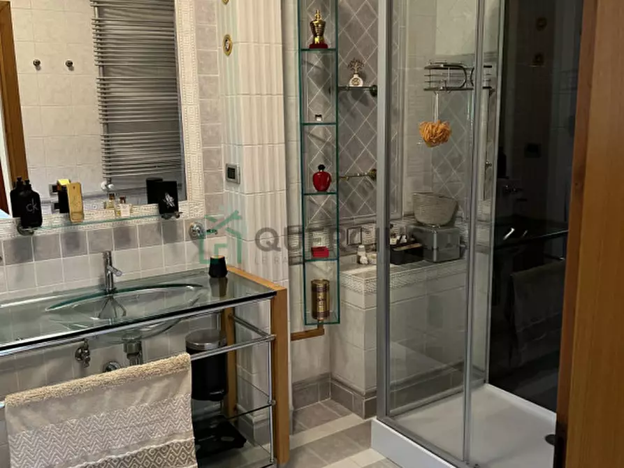 Immagine 24 di Villa in vendita  in Via Niccolò Tommaseo a Eraclea