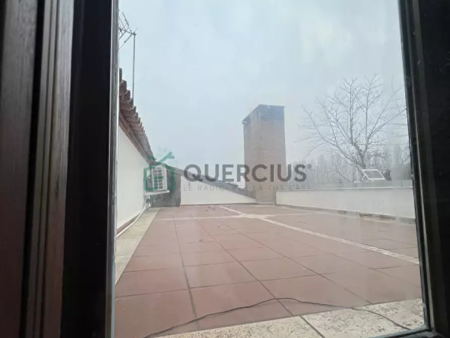 Immagine 25 di Villa in vendita  in Via Niccolò Tommaseo a Eraclea