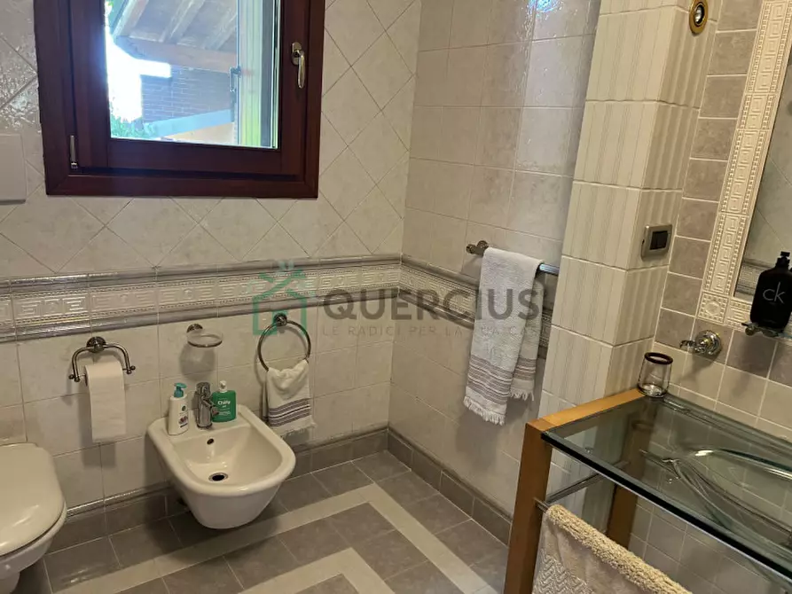 Immagine 25 di Villa in vendita  in Via Niccolò Tommaseo a Eraclea