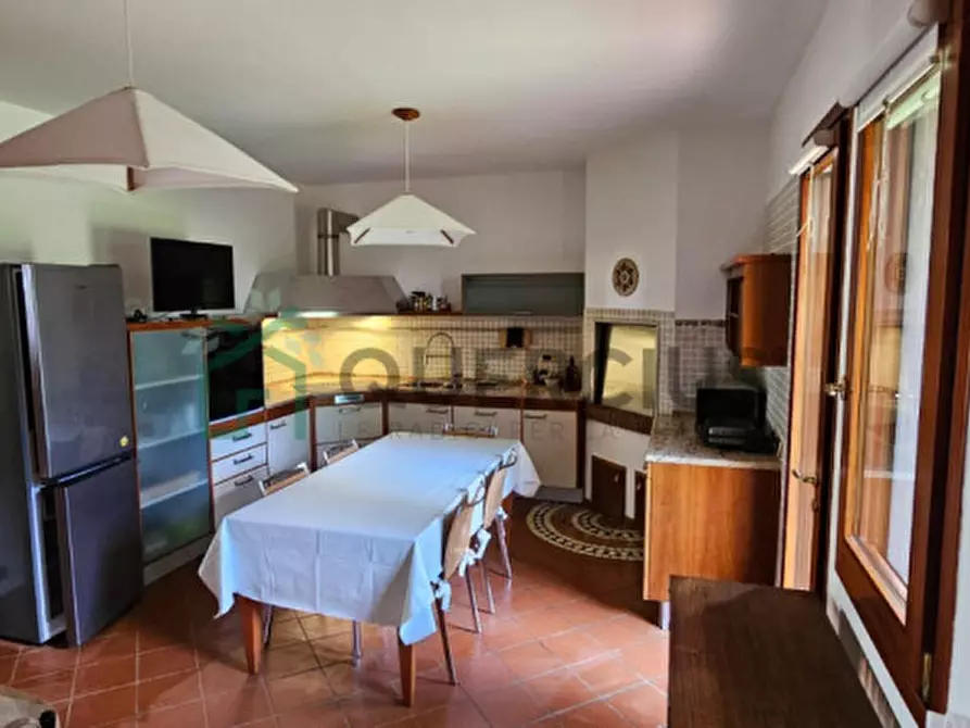 Immagine 26 di Villa in vendita  in Via Niccolò Tommaseo a Eraclea