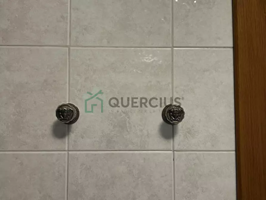 Immagine 26 di Villa in vendita  in Via Niccolò Tommaseo a Eraclea