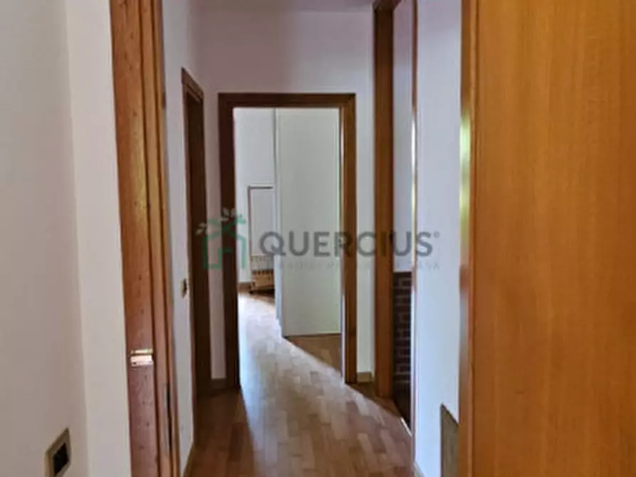 Immagine 27 di Villa in vendita  in Via Niccolò Tommaseo a Eraclea