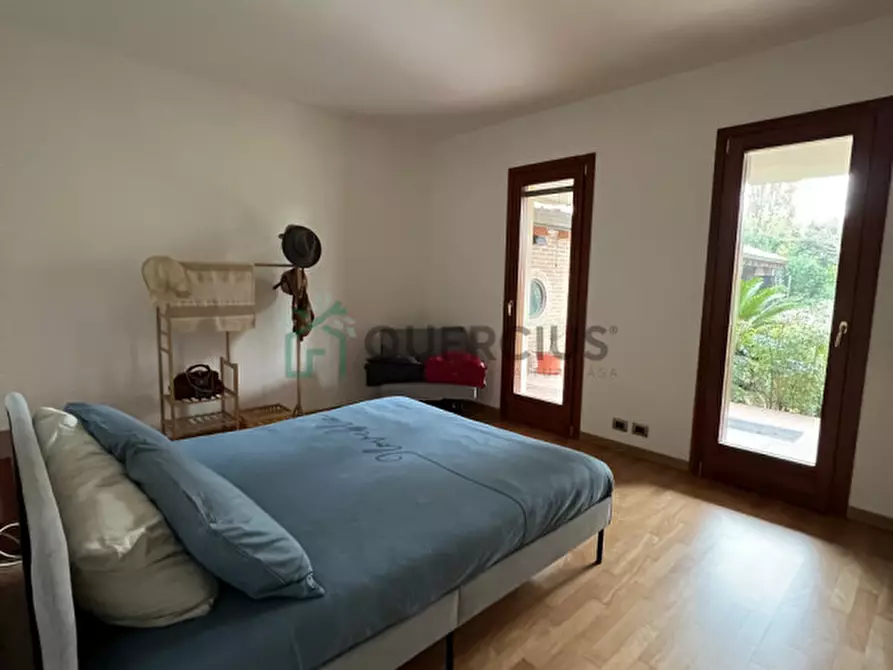 Immagine 28 di Villa in vendita  in Via Niccolò Tommaseo a Eraclea