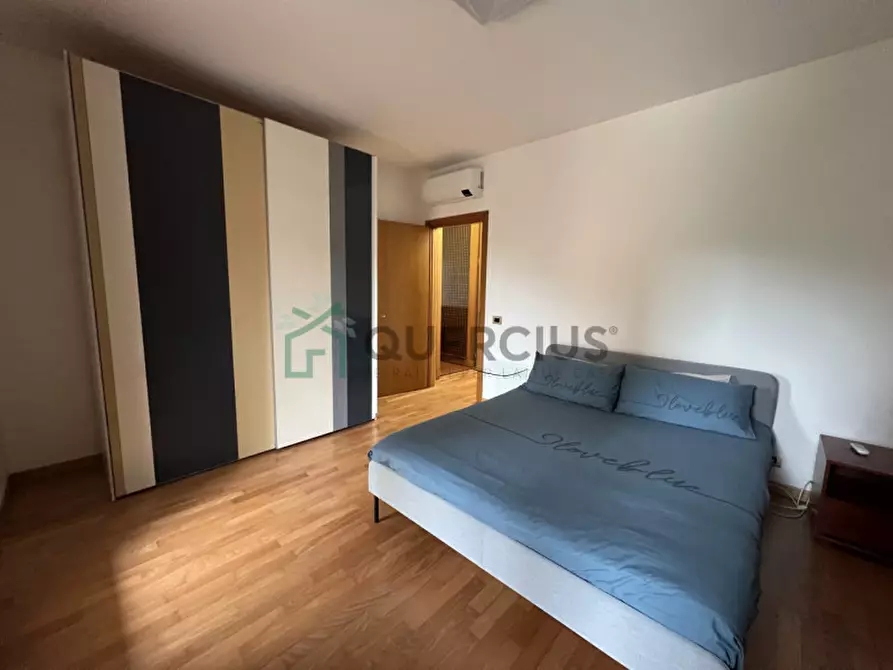 Immagine 30 di Villa in vendita  in Via Niccolò Tommaseo a Eraclea