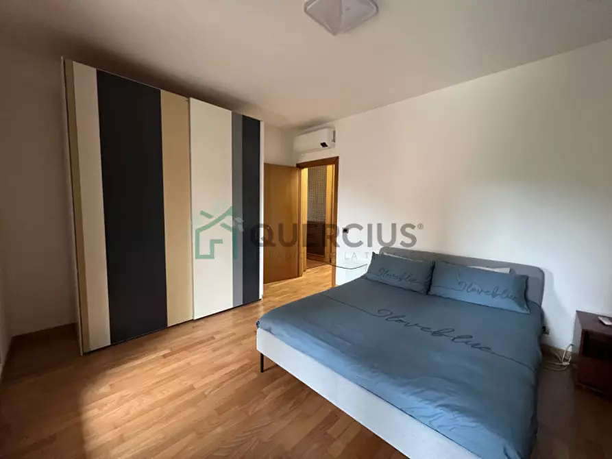 Immagine 31 di Villa in vendita  in Via Niccolò Tommaseo a Eraclea