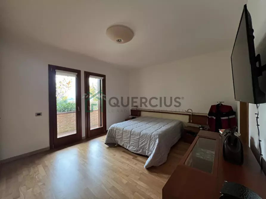 Immagine 32 di Villa in vendita  in Via Niccolò Tommaseo a Eraclea