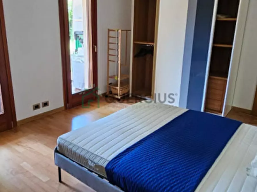 Immagine 33 di Villa in vendita  in Via Niccolò Tommaseo a Eraclea