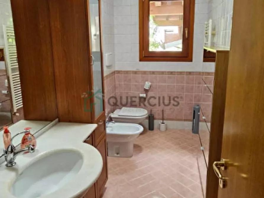 Immagine 35 di Villa in vendita  in Via Niccolò Tommaseo a Eraclea