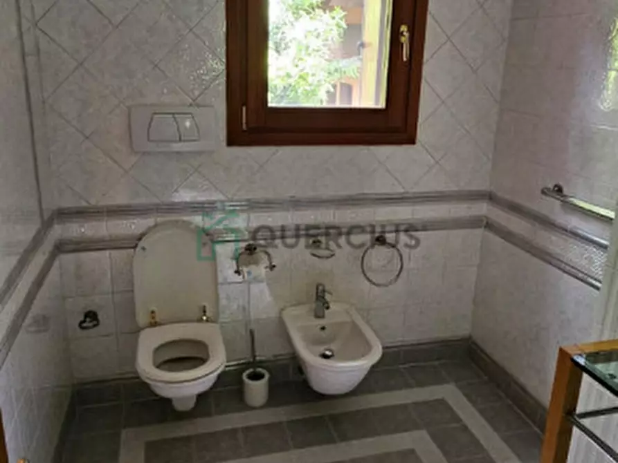 Immagine 36 di Villa in vendita  in Via Niccolò Tommaseo a Eraclea