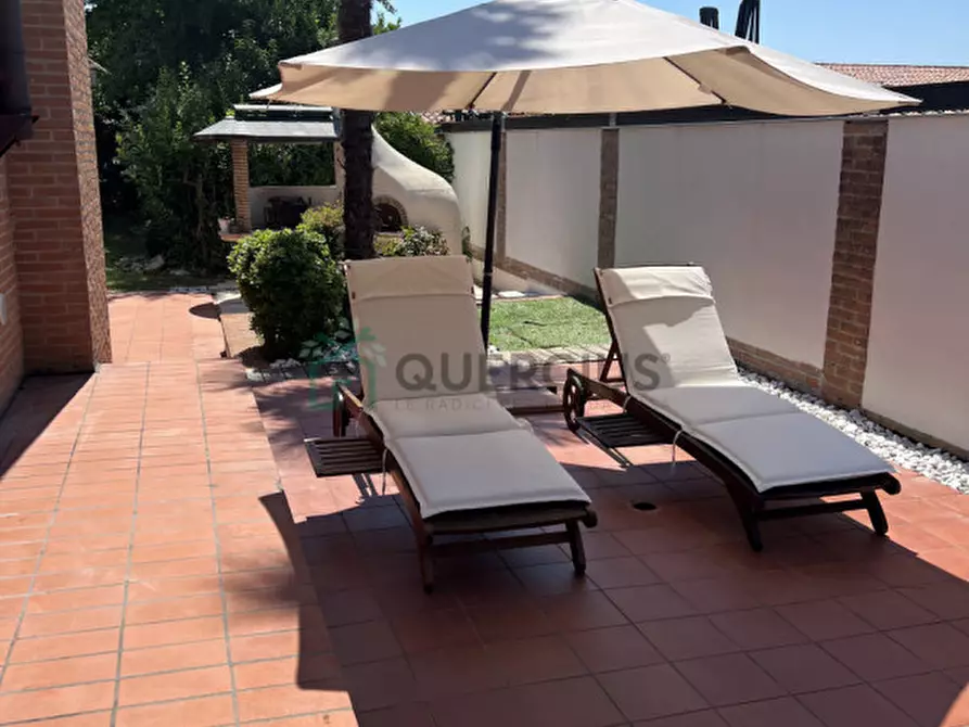 Immagine 36 di Villa in vendita  in Via Niccolò Tommaseo a Eraclea