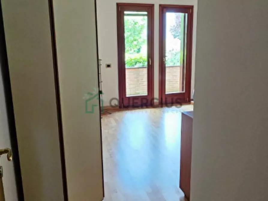 Immagine 37 di Villa in vendita  in Via Niccolò Tommaseo a Eraclea