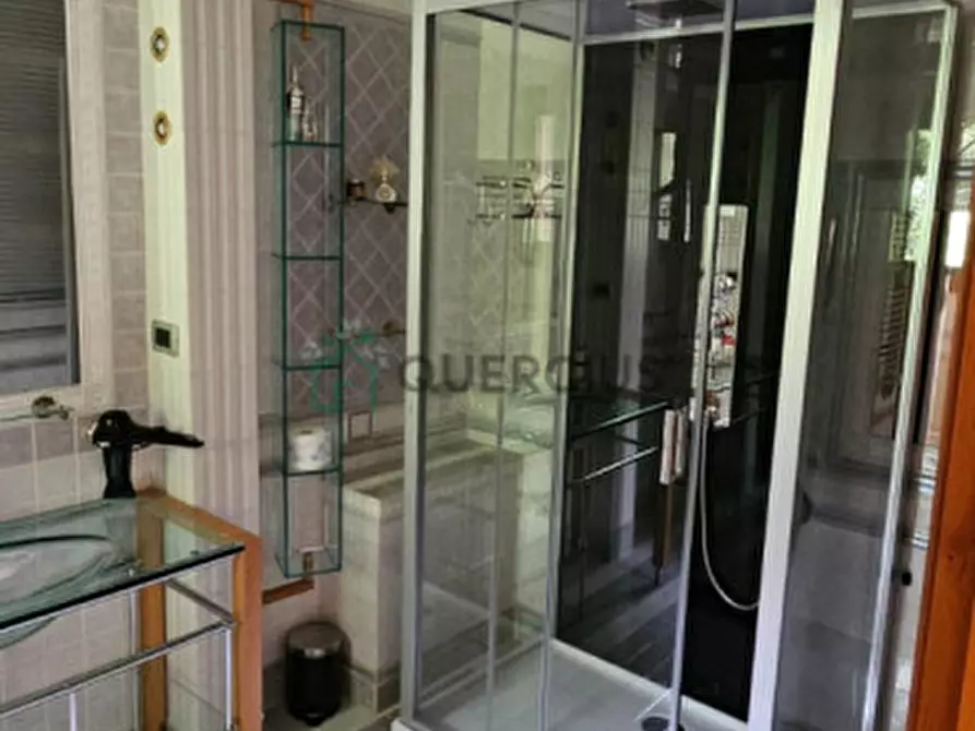 Immagine 38 di Villa in vendita  in Via Niccolò Tommaseo a Eraclea