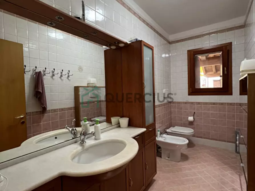 Immagine 39 di Villa in vendita  in Via Niccolò Tommaseo a Eraclea