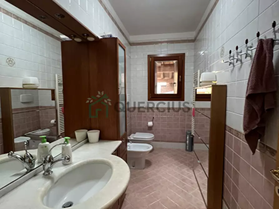 Immagine 40 di Villa in vendita  in Via Niccolò Tommaseo a Eraclea