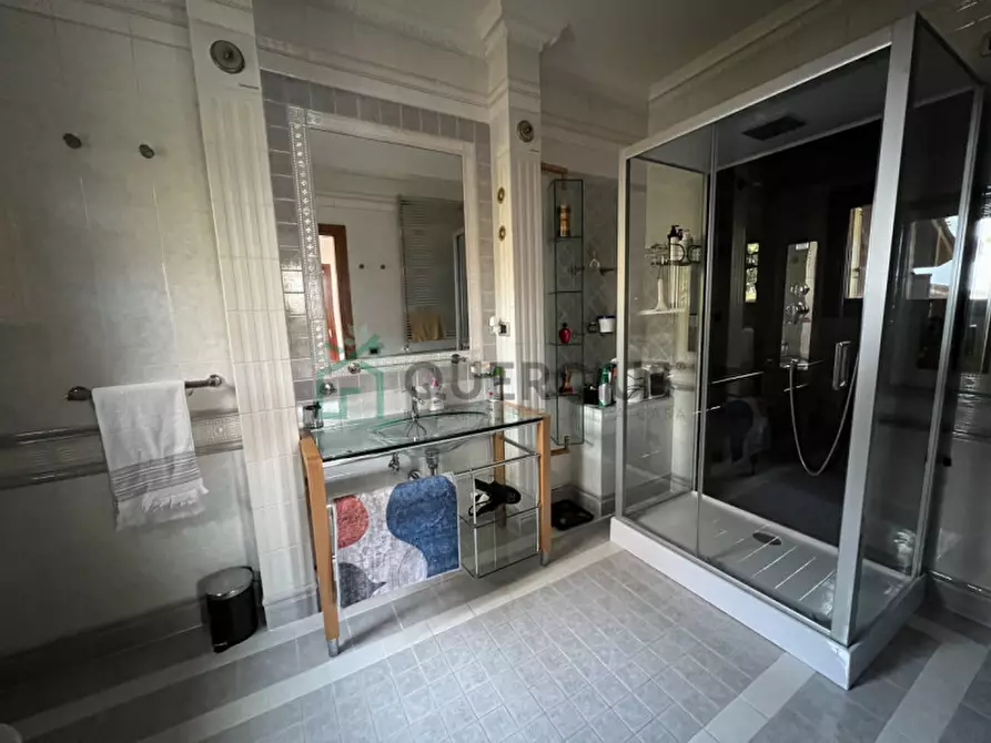 Immagine 41 di Villa in vendita  in Via Niccolò Tommaseo a Eraclea