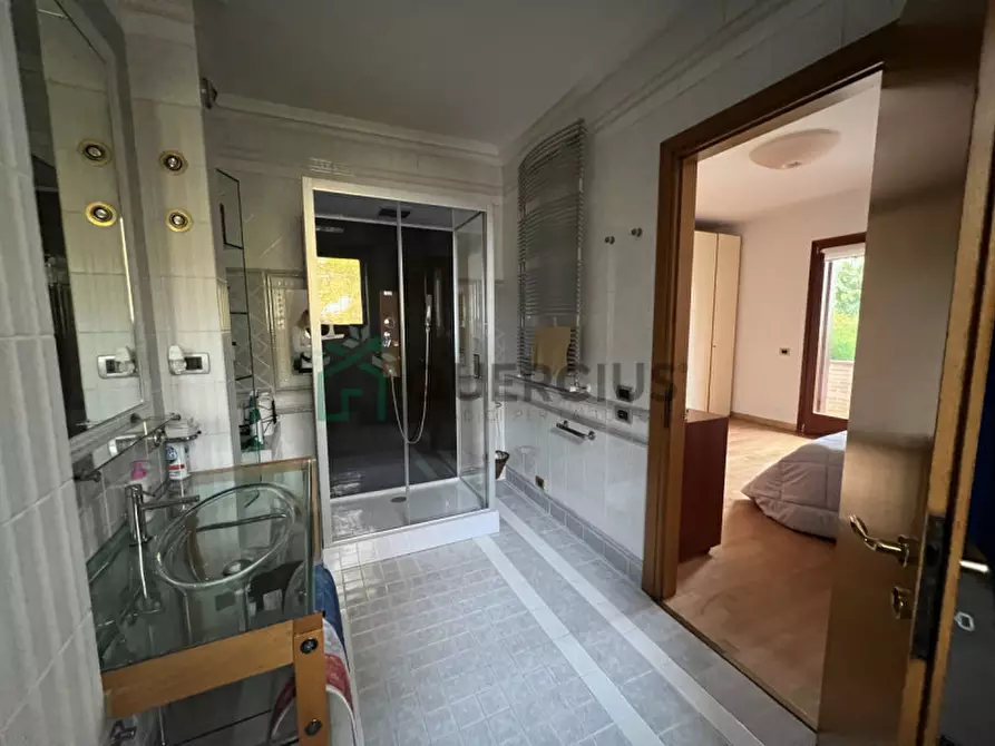 Immagine 42 di Villa in vendita  in Via Niccolò Tommaseo a Eraclea