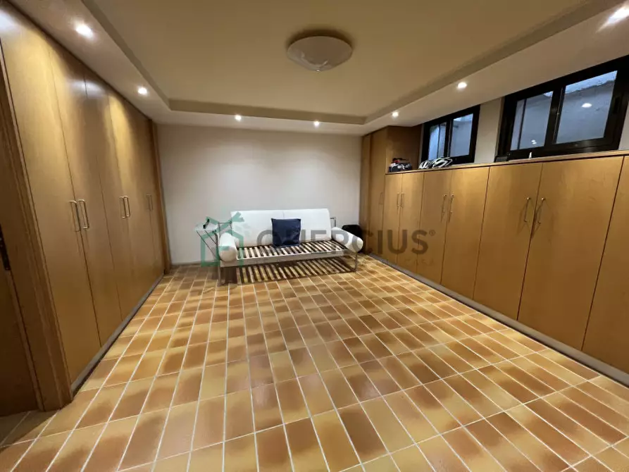 Immagine 43 di Villa in vendita  in Via Niccolò Tommaseo a Eraclea